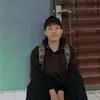 hasby_uwincantik