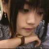 winwiwin093