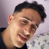 faruk_hagi