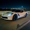 ccc7z06