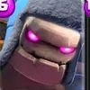 sneaky_clash_