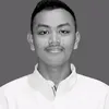 andriankw99
