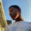 23ferreiraz