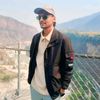 kamalbhusal59