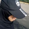 septiwidiya09