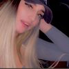 nataliaa488