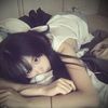 aiziss.e