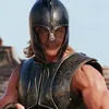 ermannobardella1