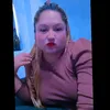 vanibelen1