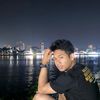 ariii.filemon