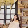 vananh16101998
