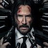 johnwick01010101