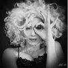 martitadinamita78