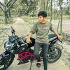 foysal_bhai_8