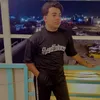 lo_.f4