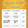 user2665712882730