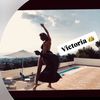 diva.vi_