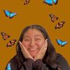 thediaryofjasmine27