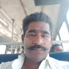 kumarsathya498