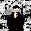 ii.xiblack