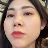 phuongnhungpham99