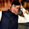 abdurehman_mustafa