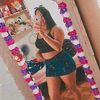 canelita_2001
