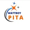 Pita