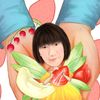 surapha919