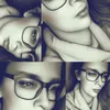lowe_sweden