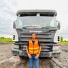 story_driver97