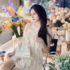 changchangkeokeo_17