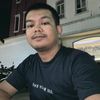 moh_azwar92