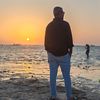 withhuzaifa