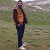 ersinaydin658