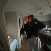 ruhi.patel1