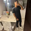 santanna_bxd