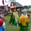 ngomanh313