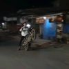 pusaka__ayah