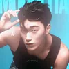 jj★
