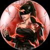 ffgamer7738