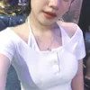 la14.5