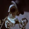 skeletonjangles