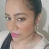 sheilaborges169