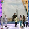 xuantai1993