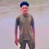 asif.brand.46