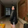 eligonzalezrachas