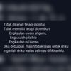 muhammad_selamanya