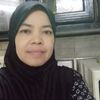 erahendang