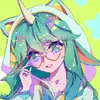 nala1114